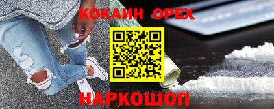 индика Ливны